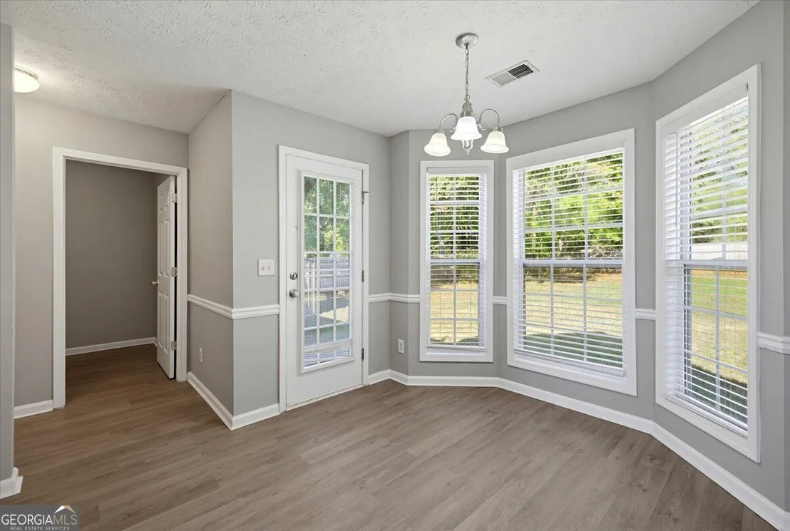 Photo of 1635 Brushcreek Drive