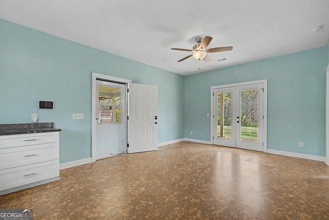 Photo of 50 Elder Drive