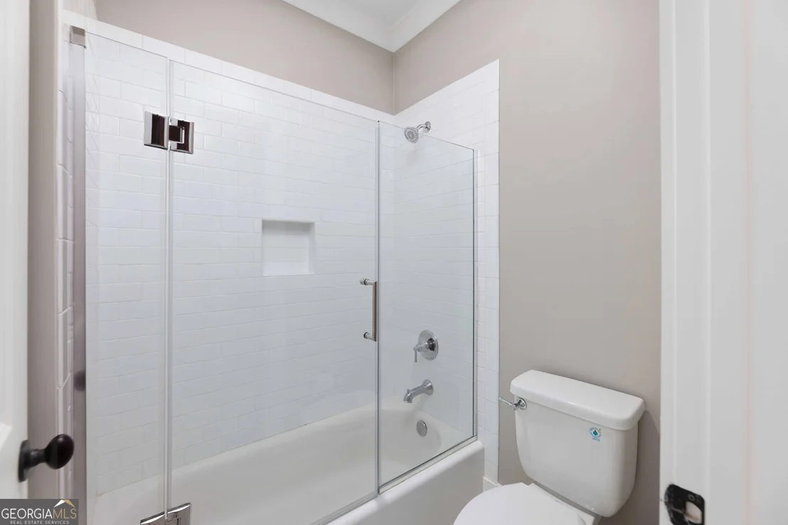 Photo of 3411 Confetti Blush Drive