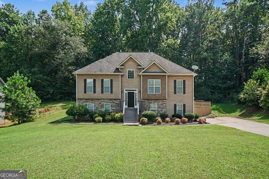 Photo of 60 Ashley Pointe Drive