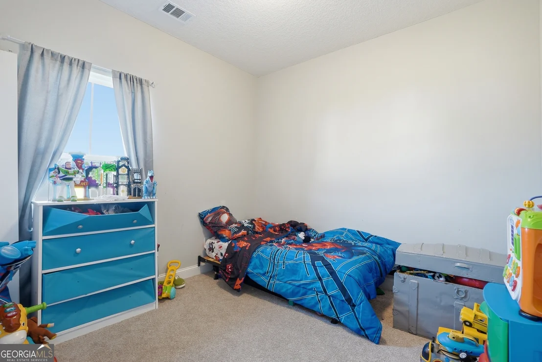 Photo of 138 Cherokee Oaks Crossing