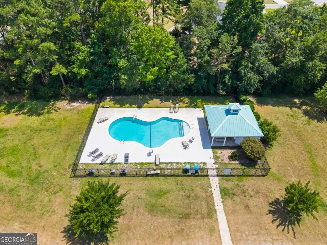 Photo of 13 Crossgate Way