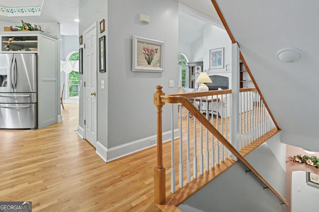 Photo of 285 Sunset View Road