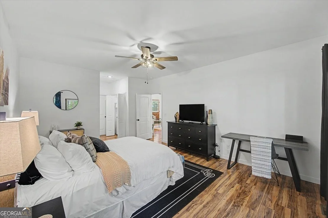 Photo of 617 Zenith Trail