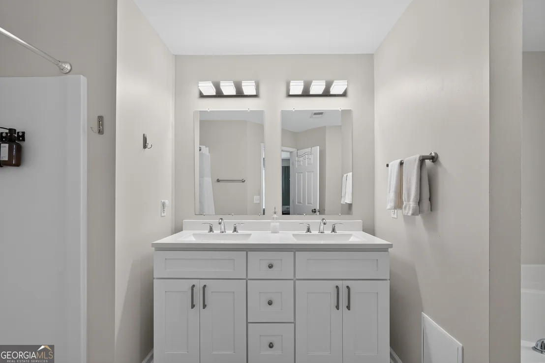 Photo of 4357 Savannah Drive