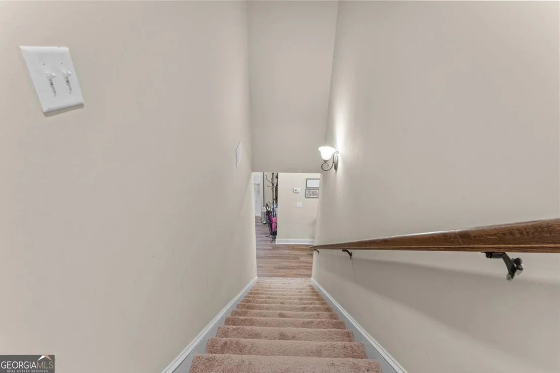 Photo of 161 Laguna Way