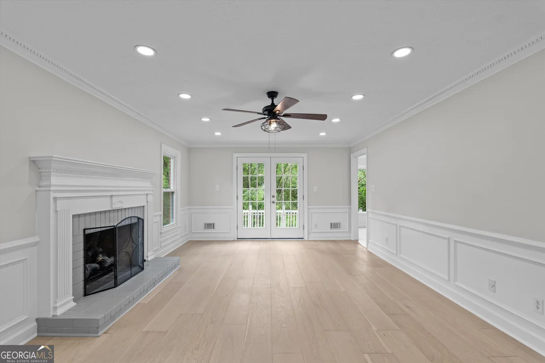 Photo of 2507 Pinebluff Court