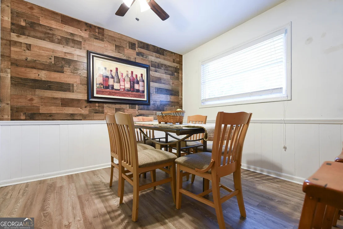 Photo of 3280 Devilla Trace