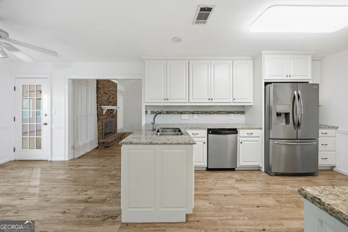 Photo of 7249 E Wynfield Loop