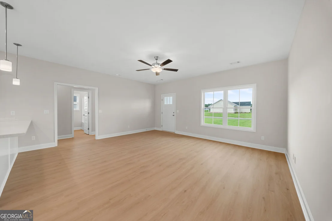Photo of Unit LOT53 at 116 Landmark Circle
