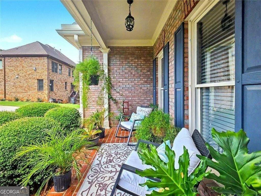 Photo of 5717 Harmony Point Drive