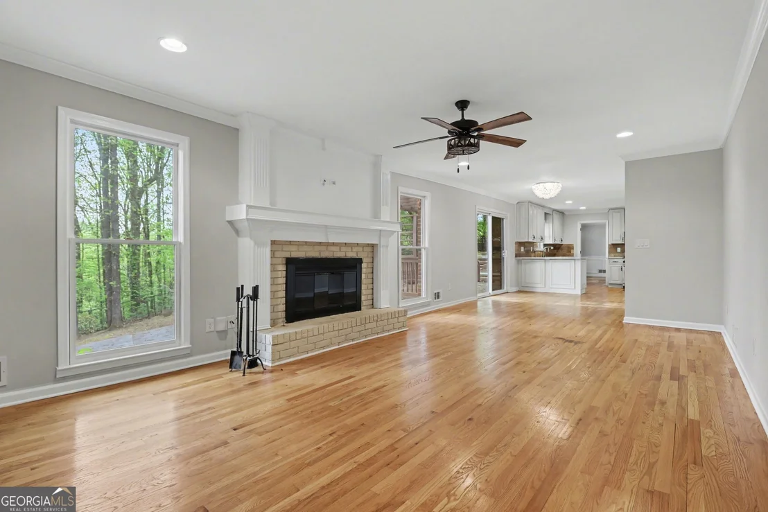 Photo of 205 Marsh Glen Point