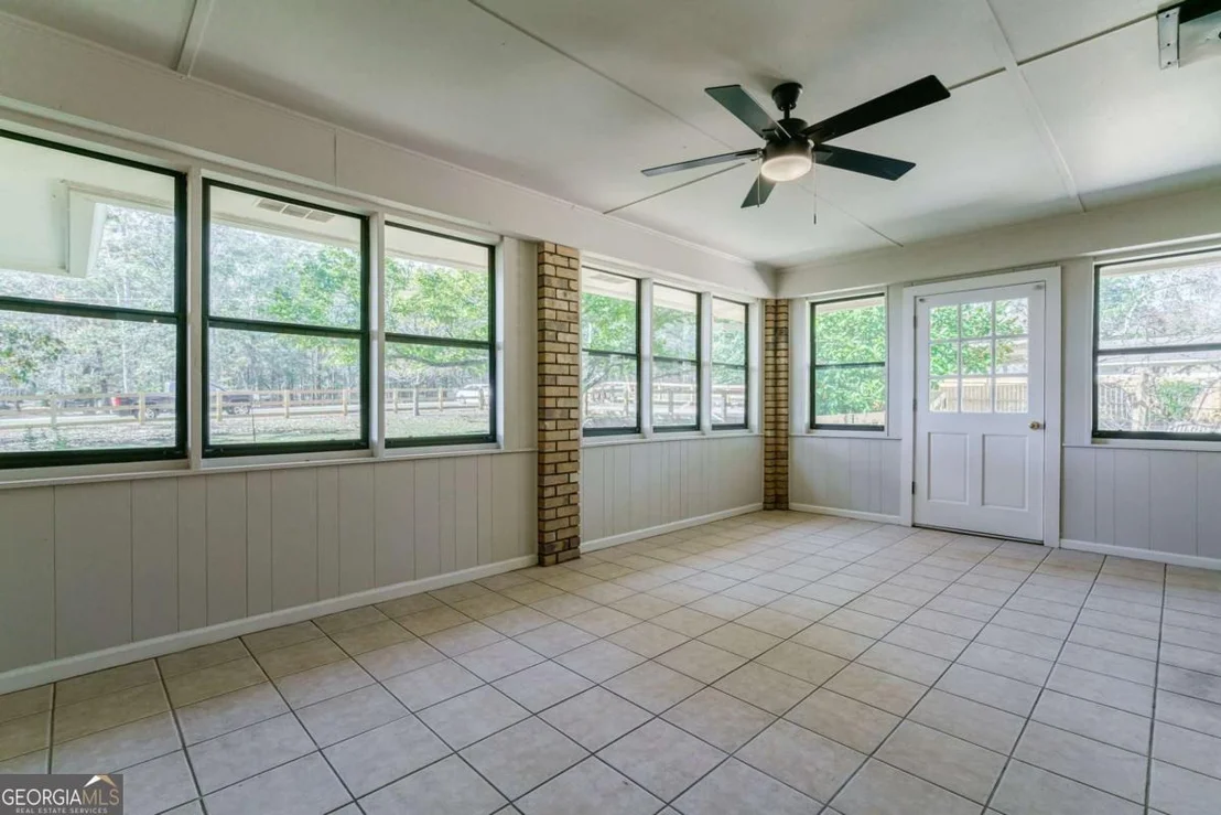 Photo of 8100 Hog Mountain Road