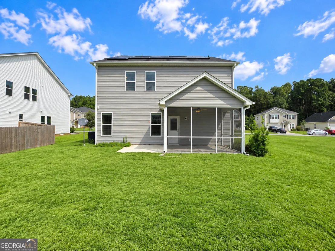 Photo of 183 Benelli Drive