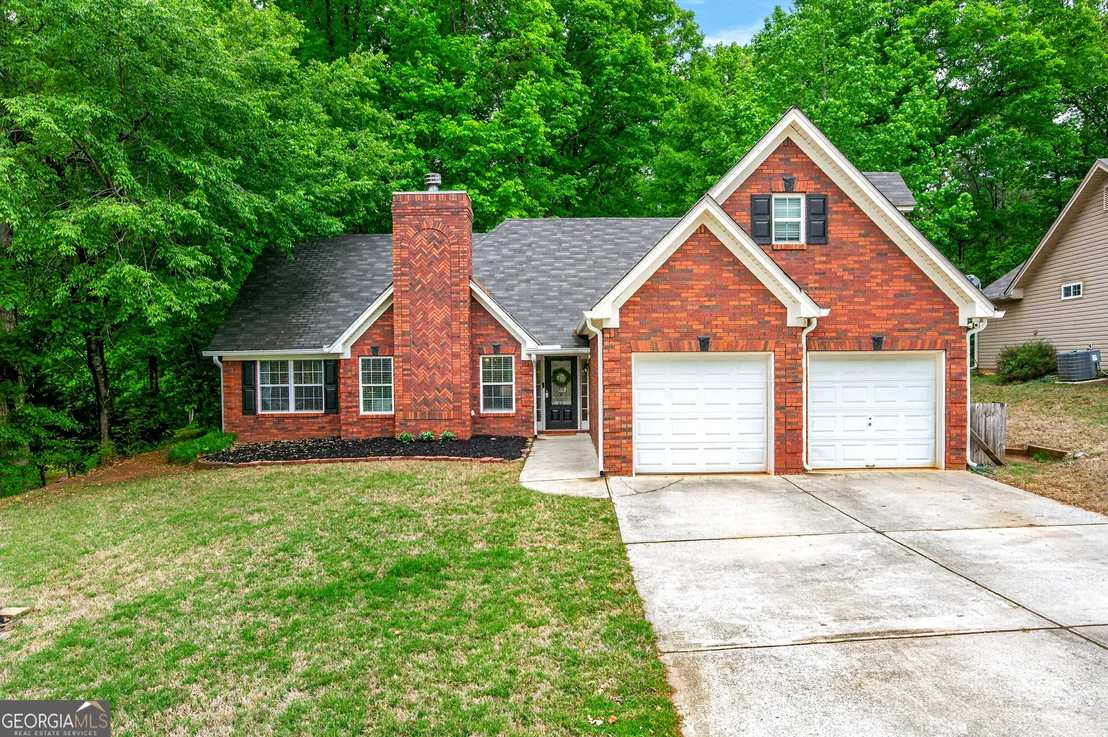 Photo of 2028 Lantern Drive