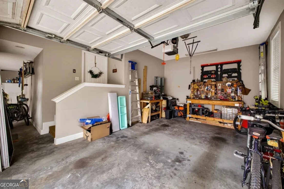 Photo of 126 Grand View Drive