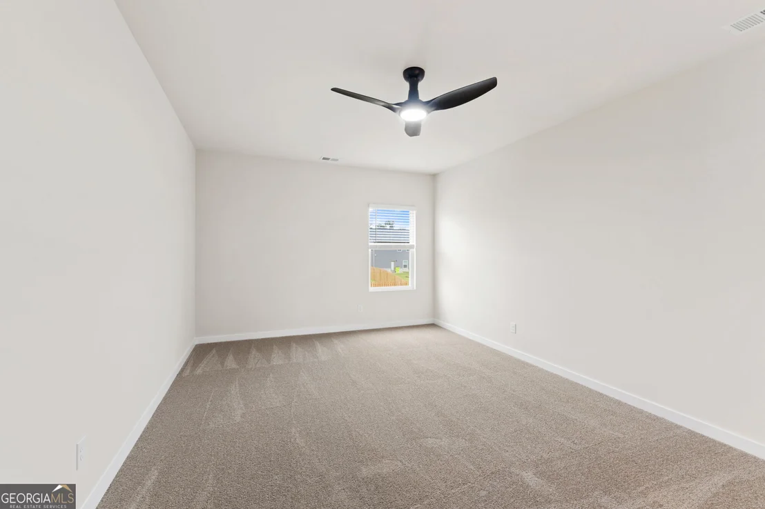 Photo of 195 Crabapple Road