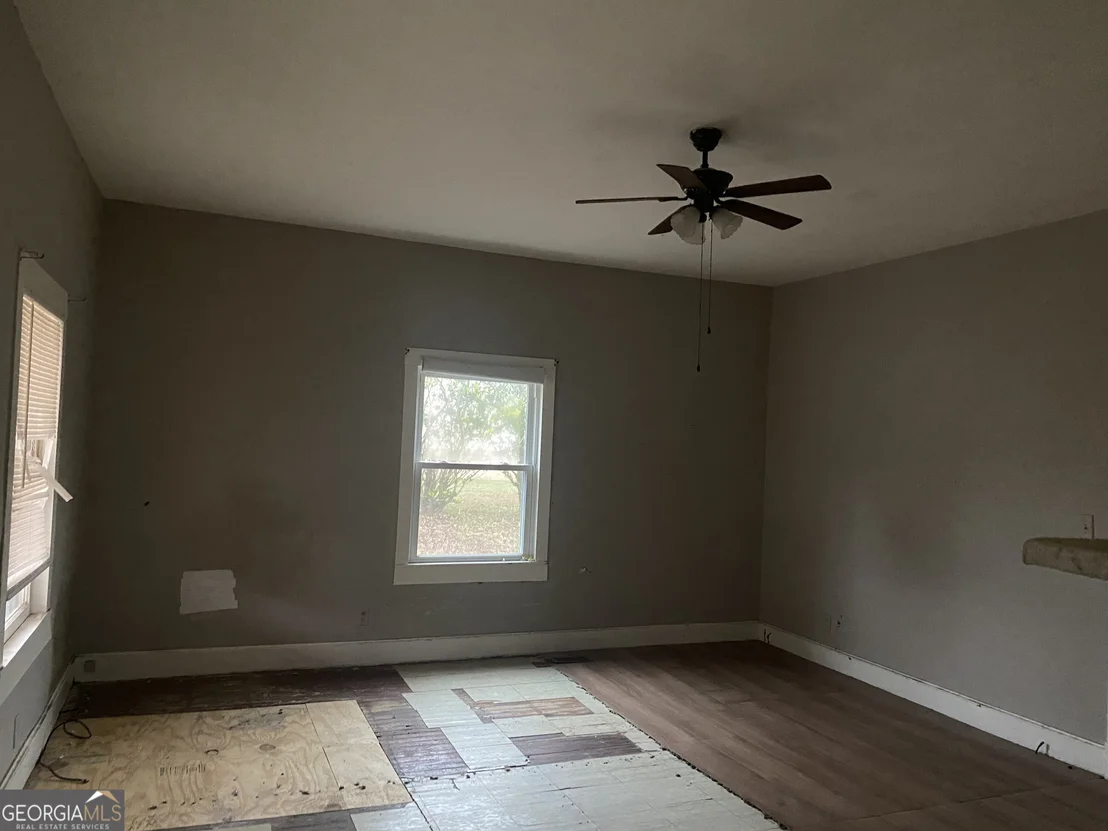 Photo of 195 Seventh Street