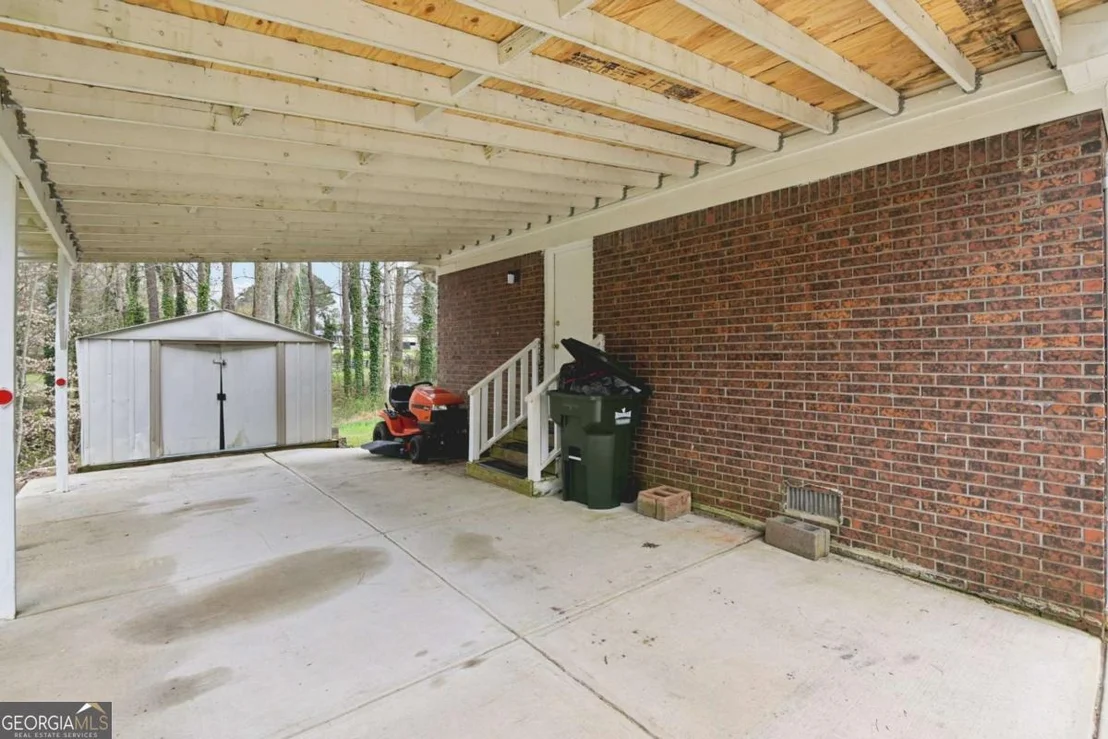 Photo of 5640 Forest Drive