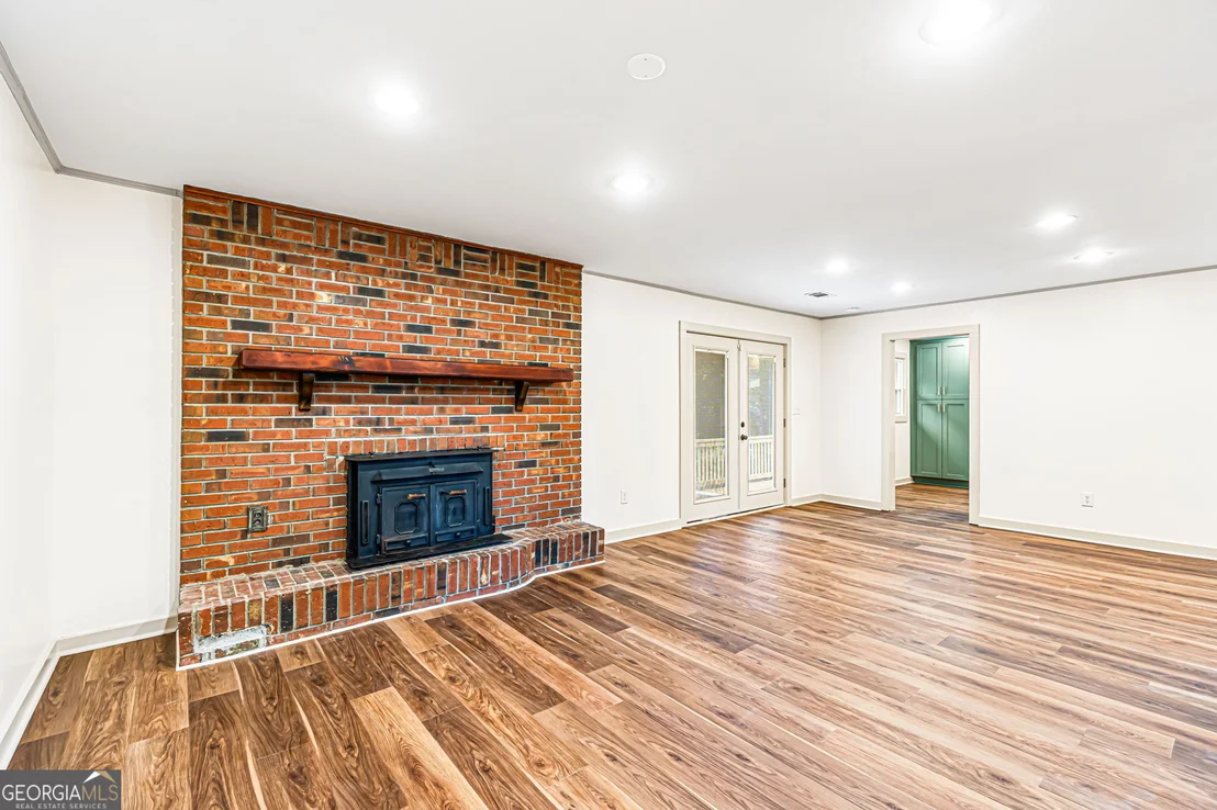 Photo of 106 Williams Drive
