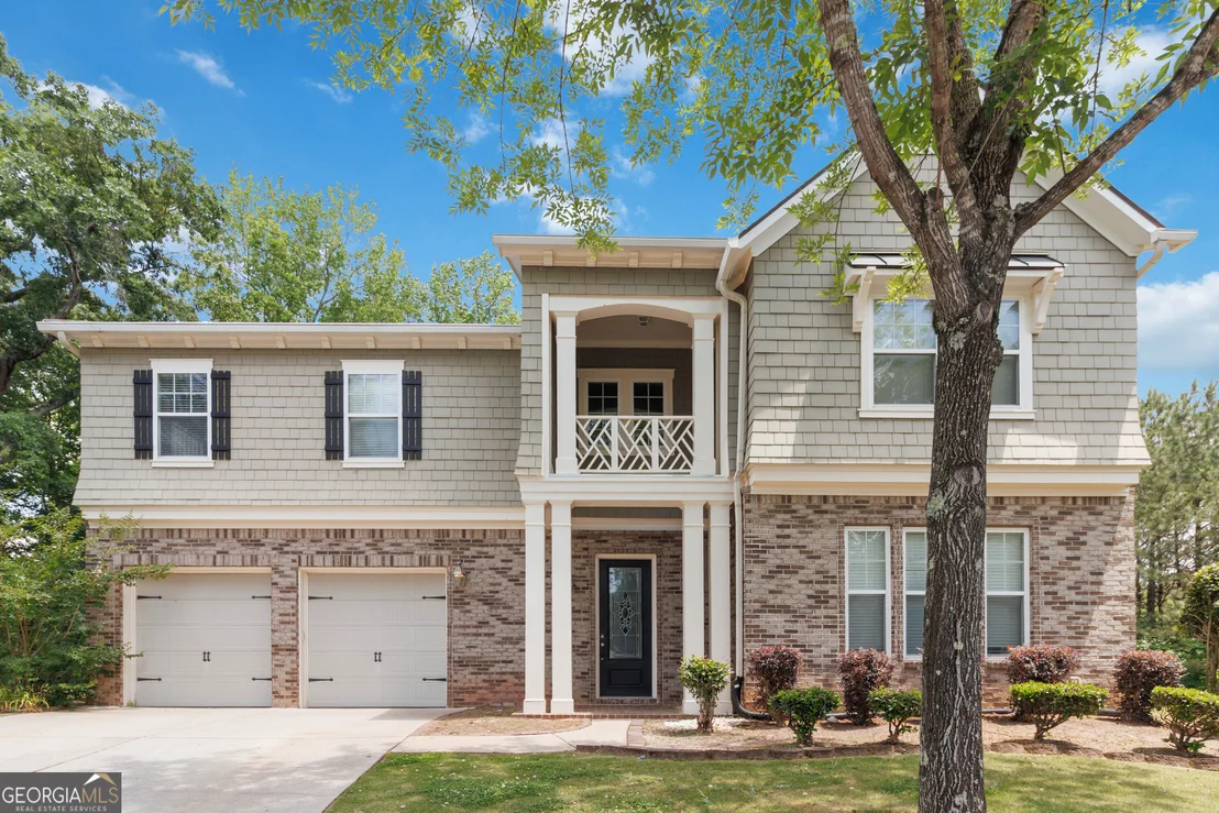 Photo of 357 Pennant Lane