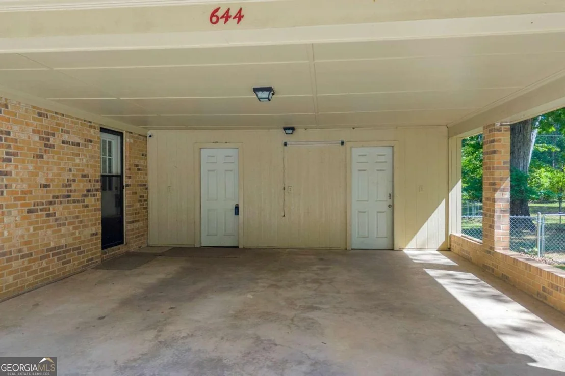 Photo of 644 Virginia Lane
