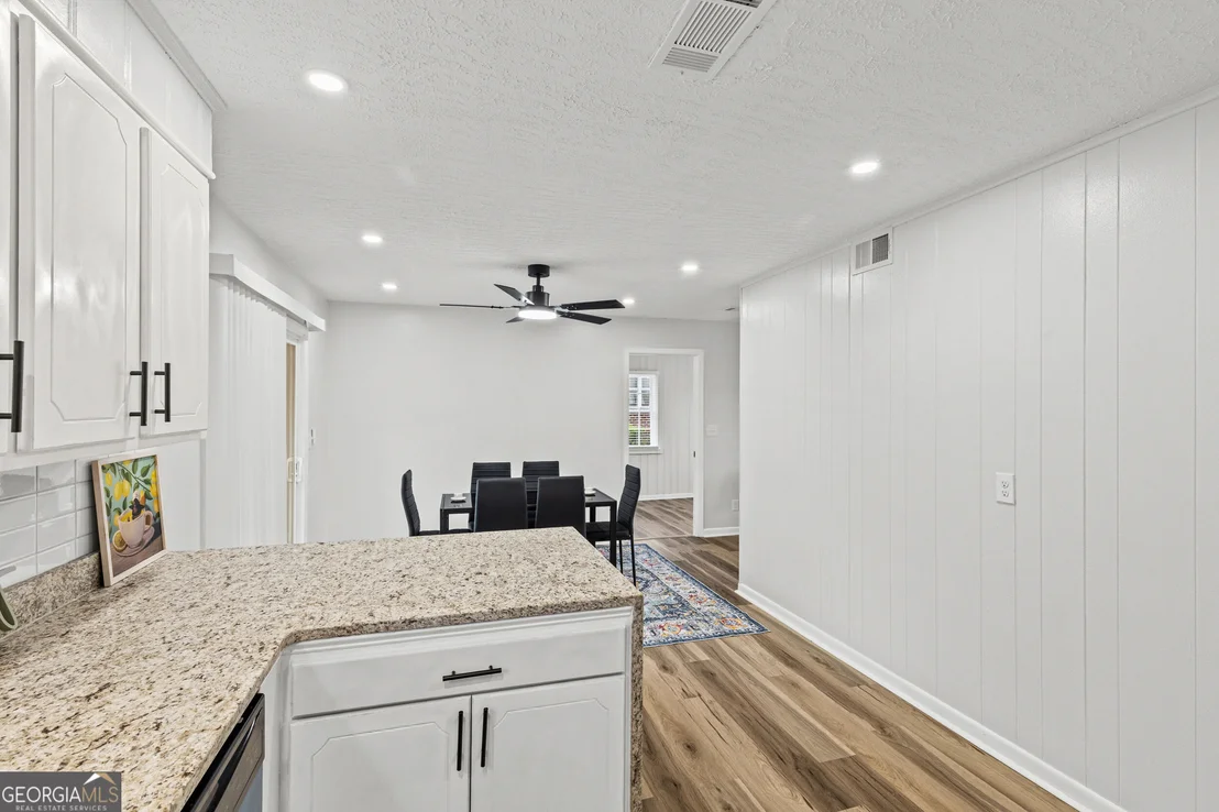 Photo of 2541 Blueberry Drive