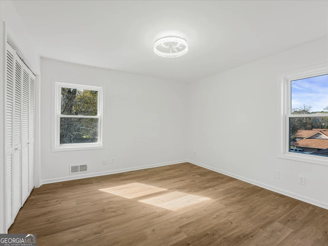 Photo of 3765 Preakness Drive