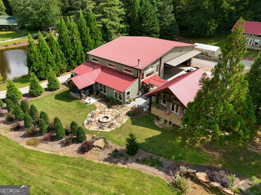Photo of 141 Flying Ranch Drive