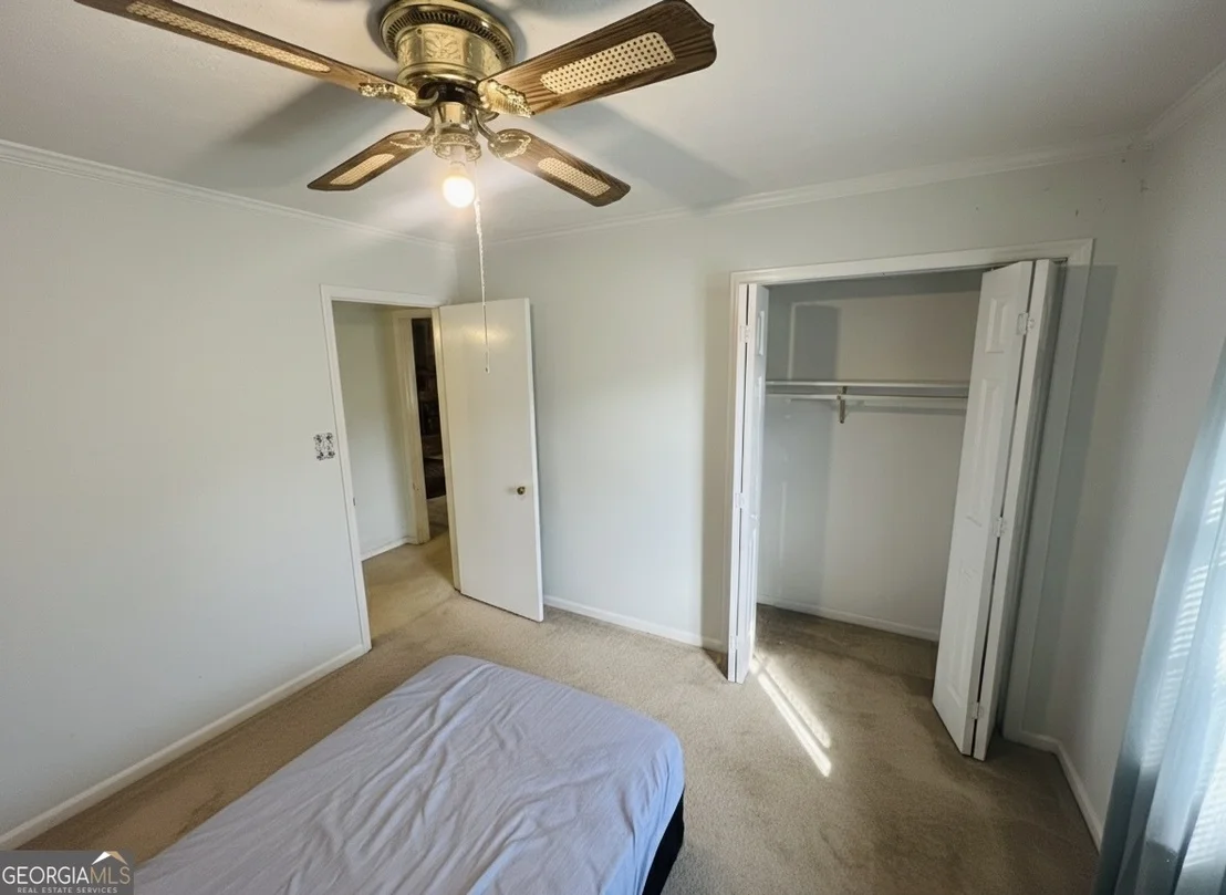 Photo of 211 Clark Road
