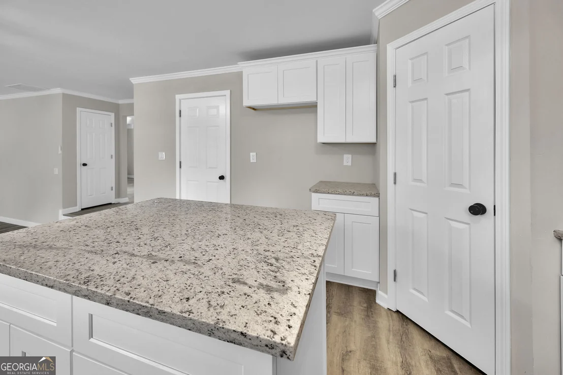 Photo of 220 Spring Lake Terrace