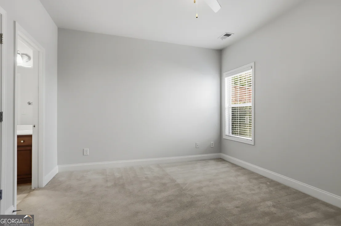 Photo of 62 Cleburne Place