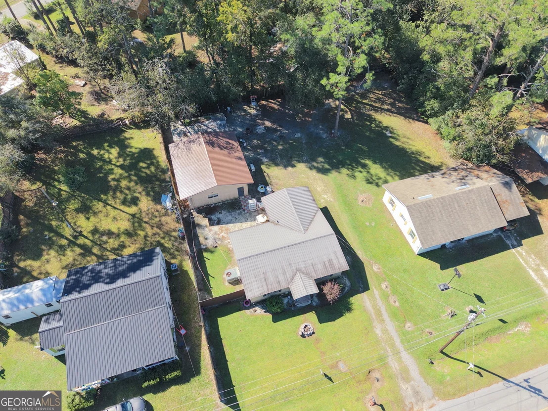 Photo of 509 Community Drive