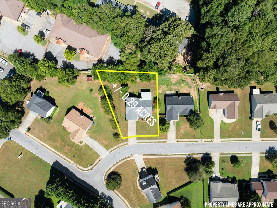 Photo of 302 Shenandoah Circle