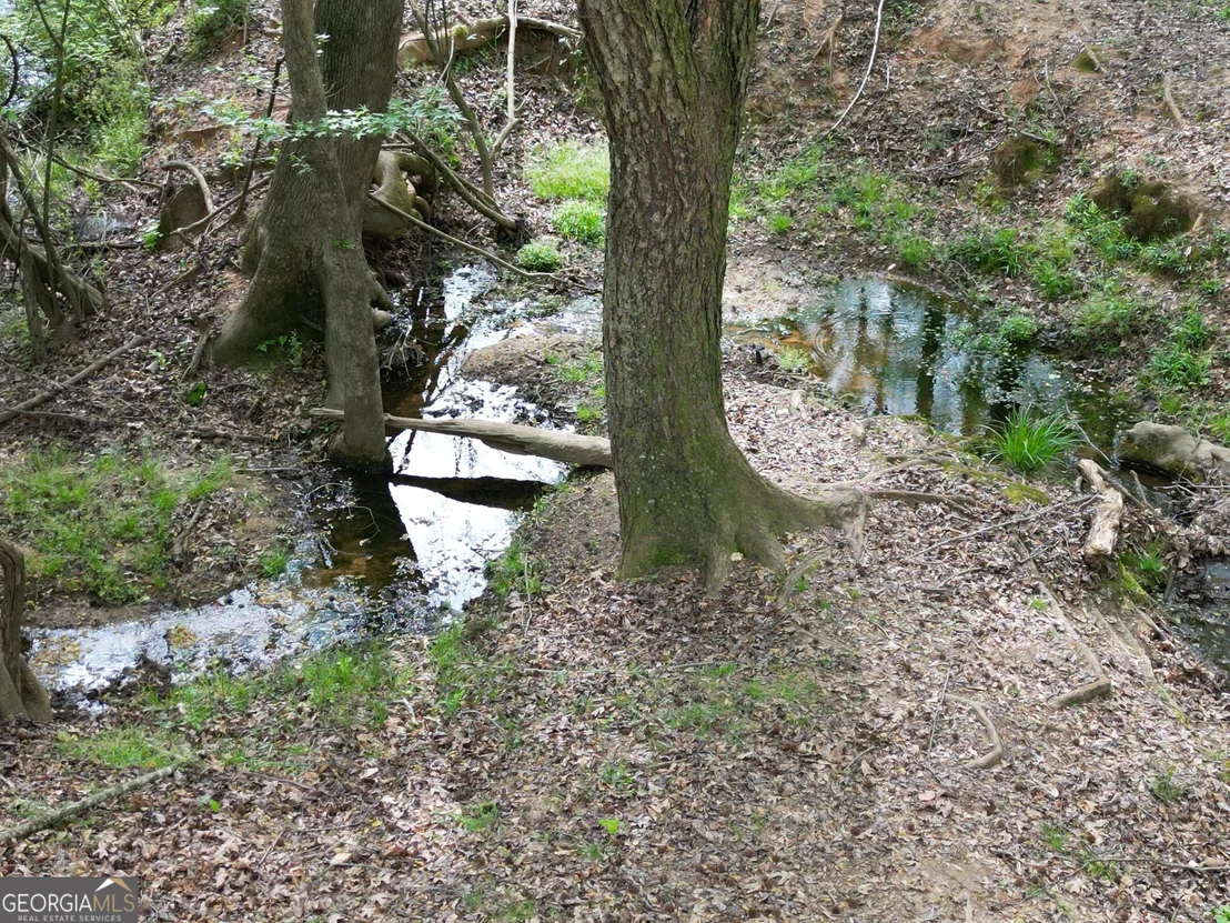 Photo of 213 Duncan Swindle Road