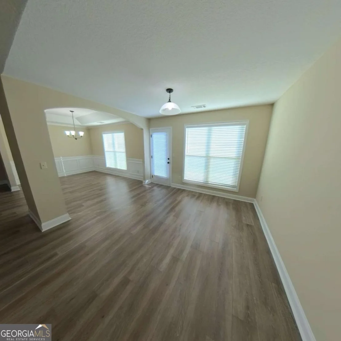 Photo of 68 Merrymount Drive