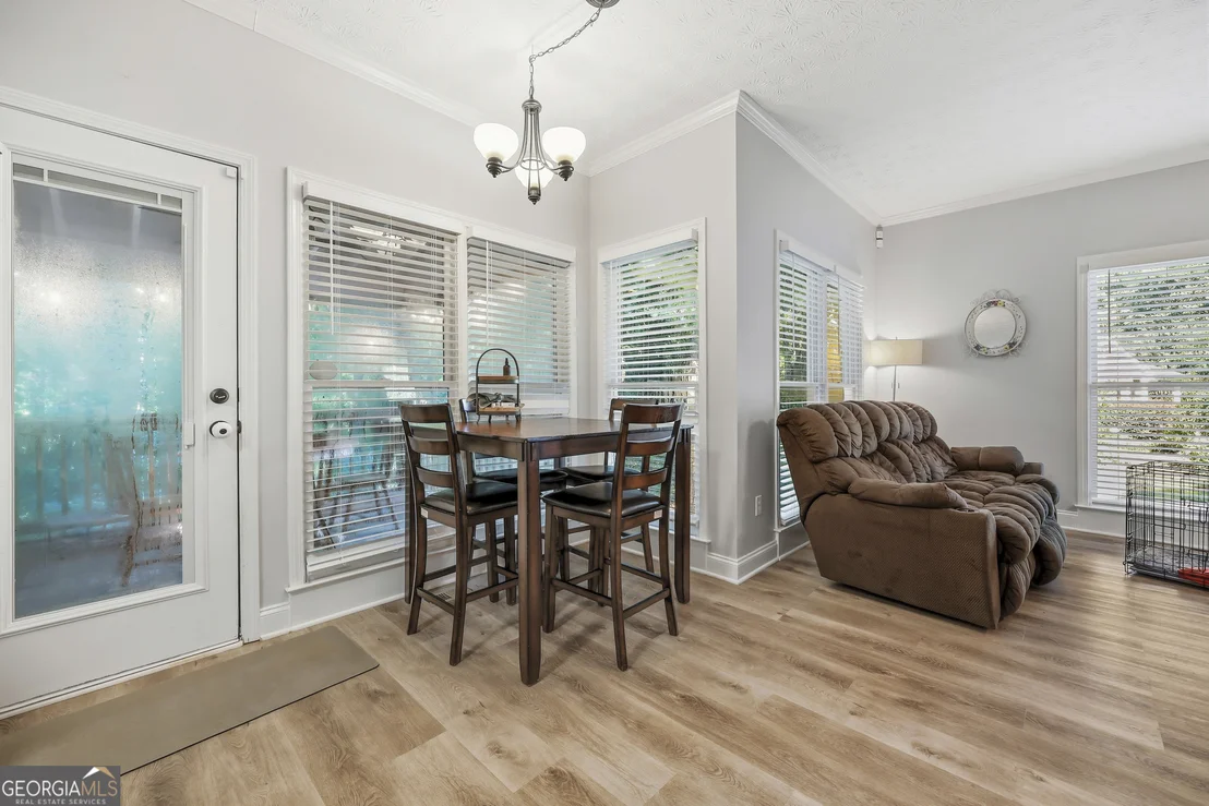 Photo of 1607 White Oak Drive