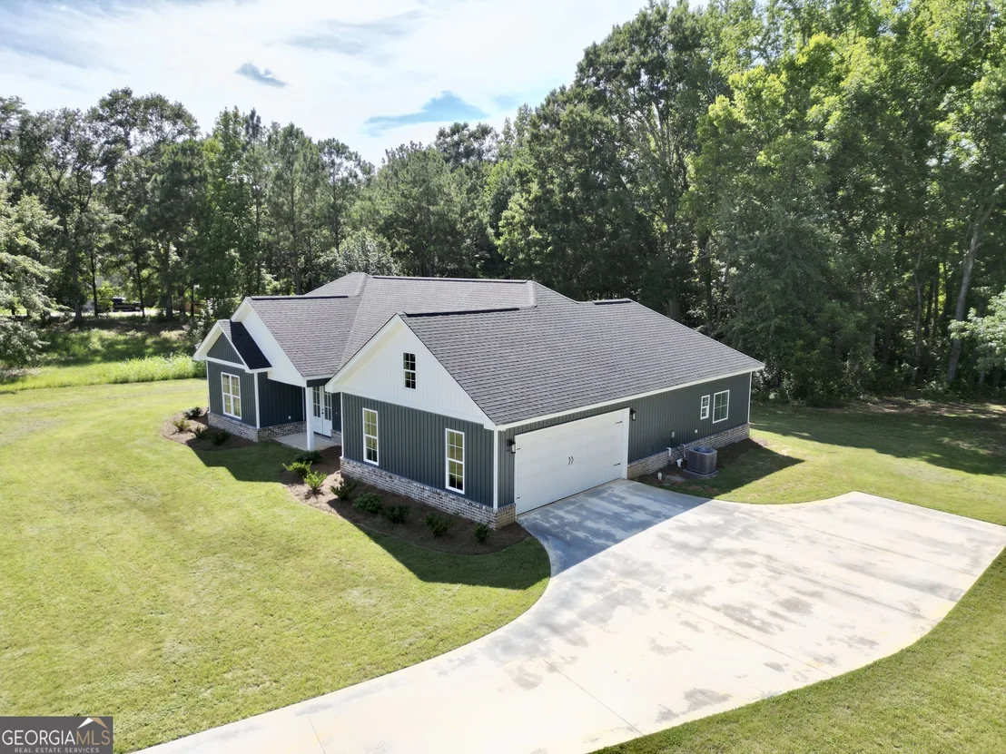 Photo of 1129 Mulberry Place