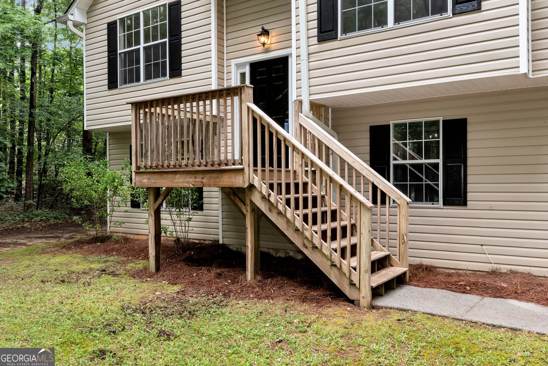 Photo of 2100 Mantle Drive