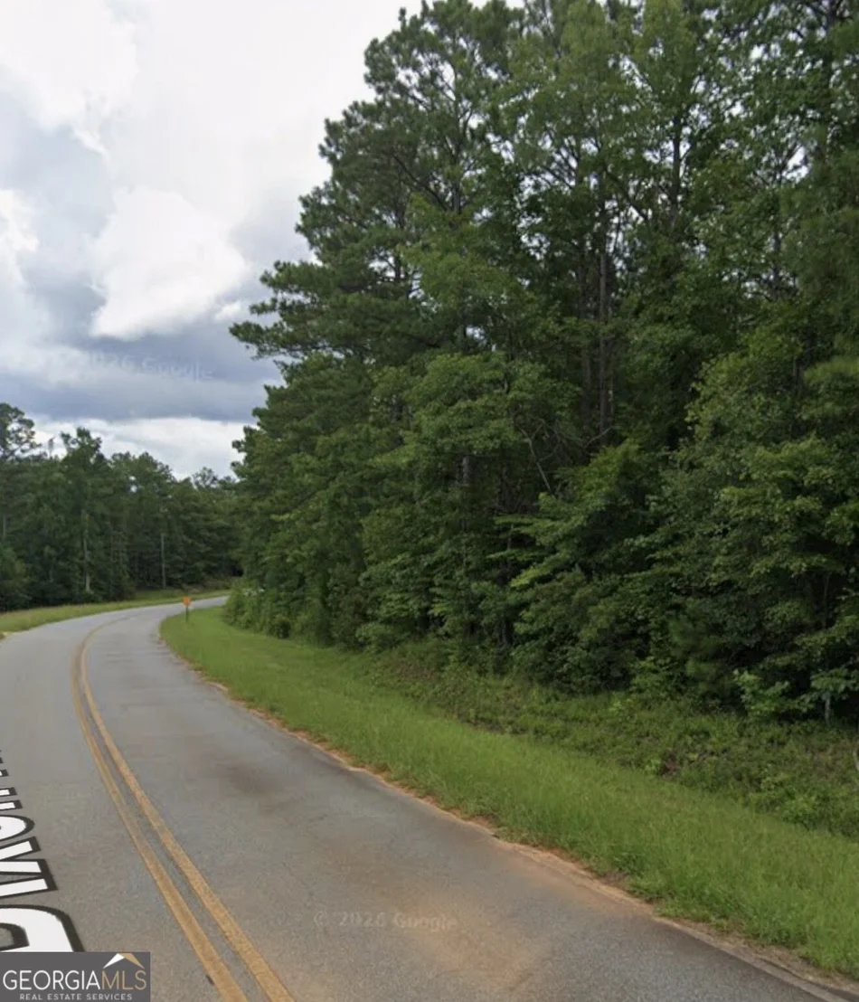Photo of 0 Dixon Road