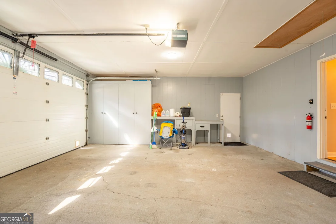 Photo of 44 Juniper Trail