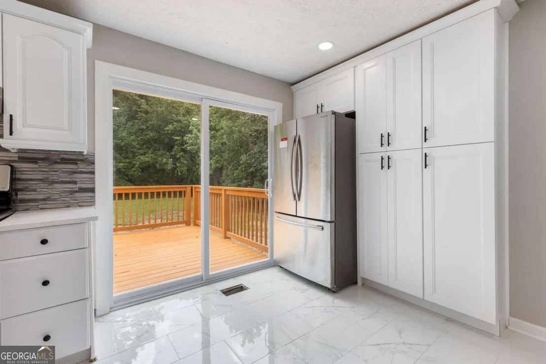 Photo of 2531 Falcon Ridge Drive