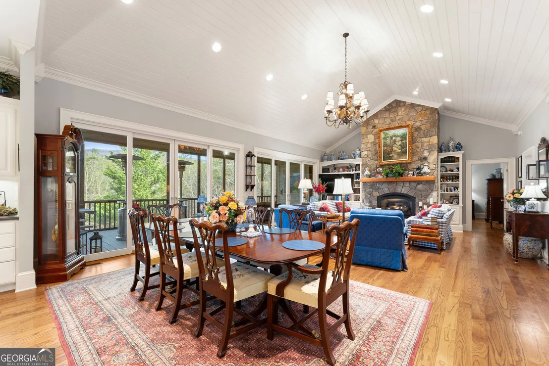 Photo of 650 Northwind
