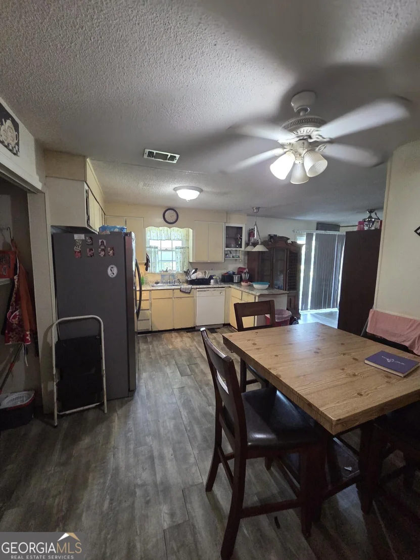 Photo of 95 Knightsvue Place