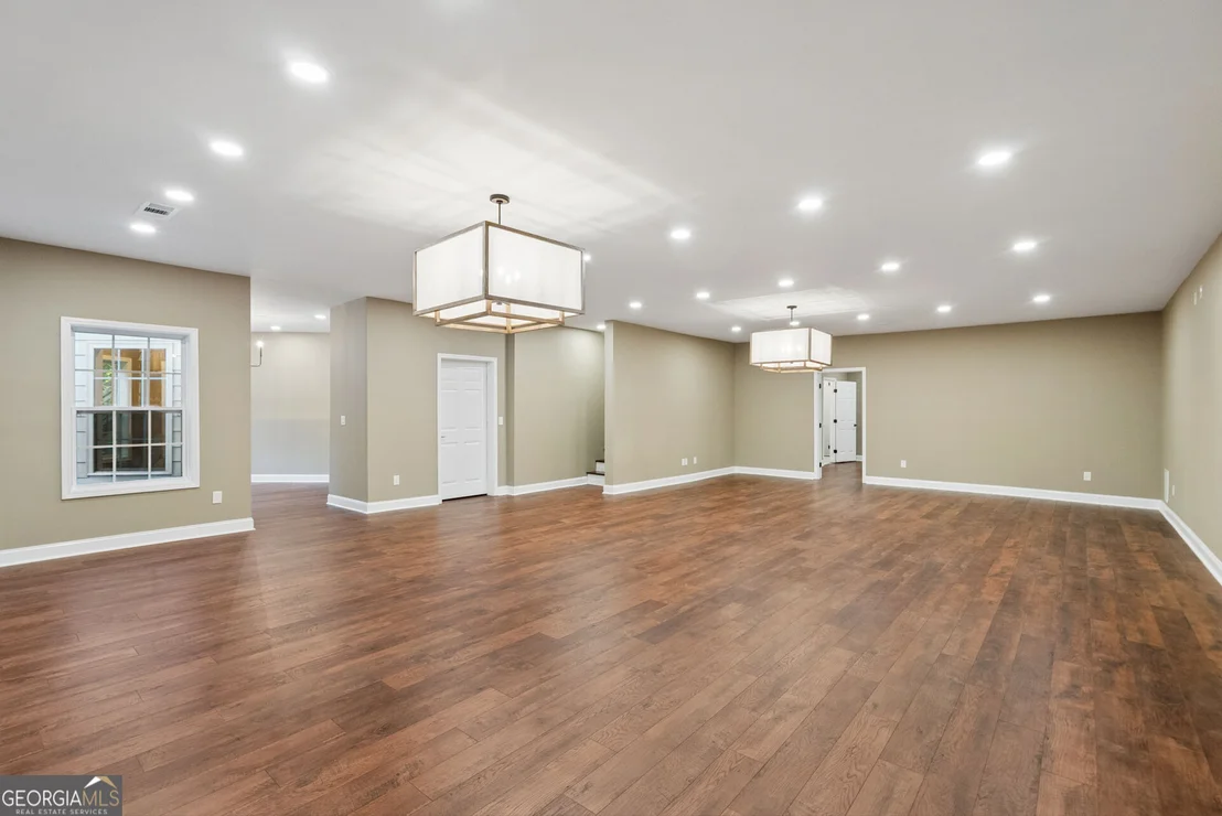 Photo of 3520 Clack Road
