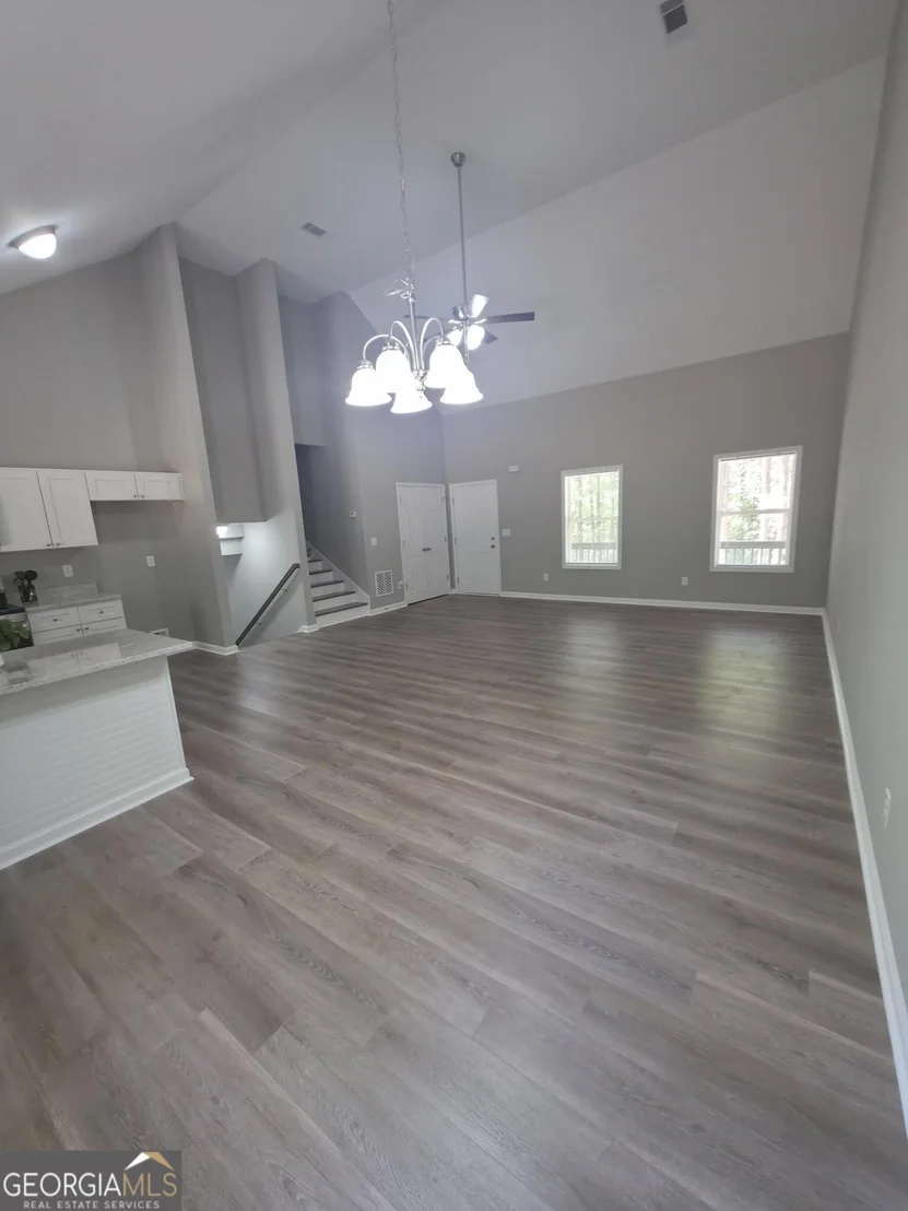 Photo of 255 Hanover Drive