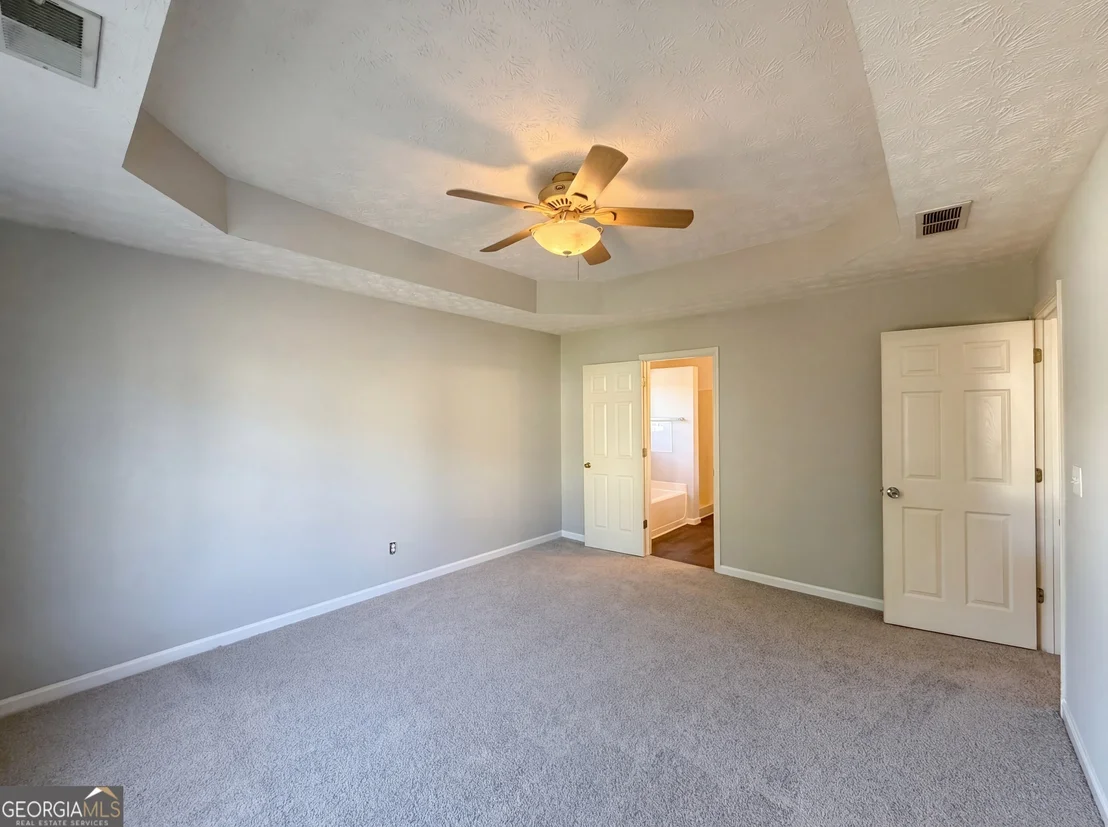 Photo of 403 Clearstream Lane