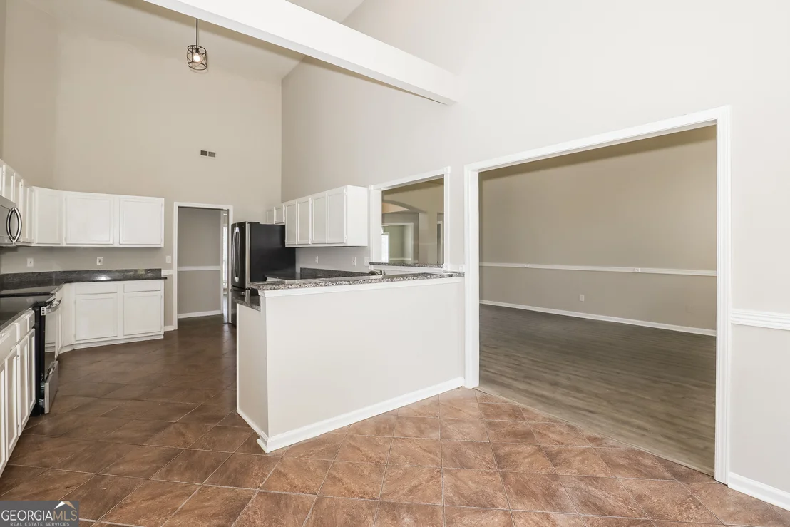 Photo of 2138 Kellington Drive