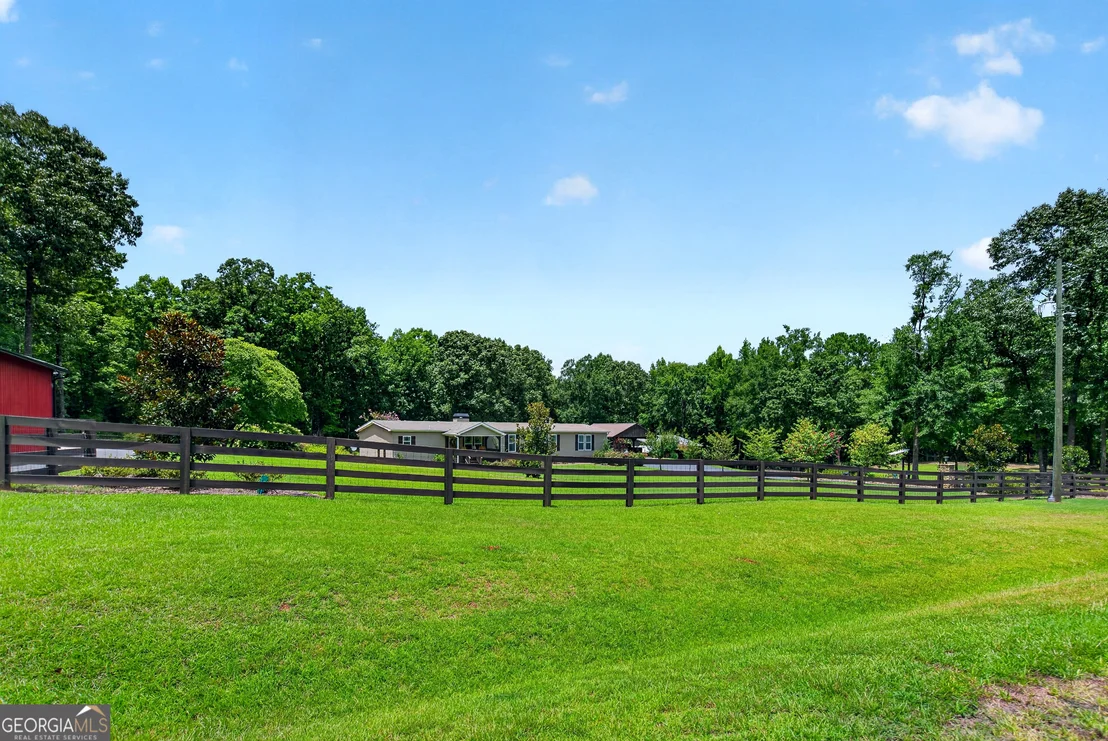 Photo of 7181 County Road 266