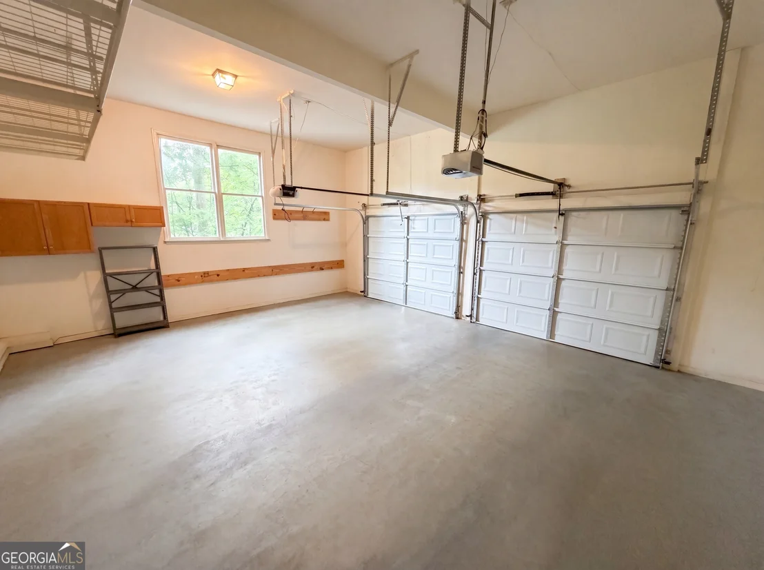 Photo of 931 Sundew Drive